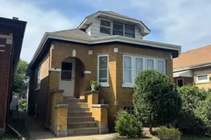 1618 Wenonah Ave, Berwyn, IL 60402 - Photo 1