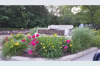 17 Heath Way, South Barrington, IL 60010 - Photo 1