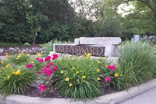 17 Heath Way, South Barrington, IL 60010 - Photo 1