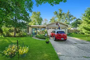 461 Cumberland Ln, Bolingbrook, IL 60440 - Photo 1