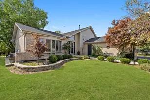 14748 S Carlton Ln, Homer Glen, IL 60491 - Photo 1