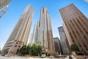 222 N Columbus Dr, Chicago, IL 60601 - Photo 1