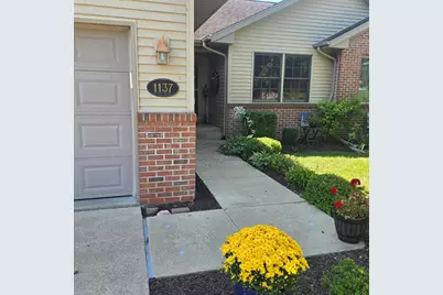 1137 W Donald Drive #0, Freeport, IL 61032 - Photo 1