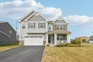 17130 W Vista Ridge Dr, Gurnee, IL 60031 - Photo 1