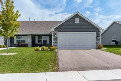 4465 Squaw Valley Drive #4465, Loves Park, IL 61111 - Photo 1