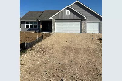 1103 Frosty Morning Drive, Davis Junction, IL 61020 - Photo 1