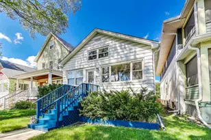 1113 Monroe St, Evanston, IL 60202 - Photo 1