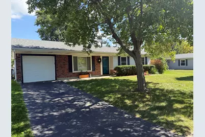 230 Delaware Drive, Bolingbrook, IL 60440 - Photo 1