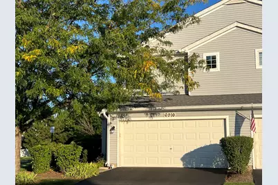 [Address not provided], Plainfield, IL 60586 - Photo 1