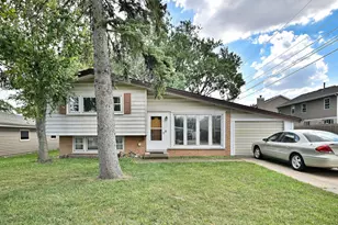 1903 Estes Ave, Des Plaines, IL 60018 - Photo 1