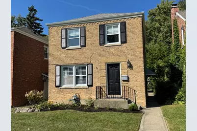 3818 Hull Street, Skokie, IL 60076 - Photo 1