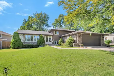 14712 S 88th Avenue, Orland Park, IL 60462 - Photo 1