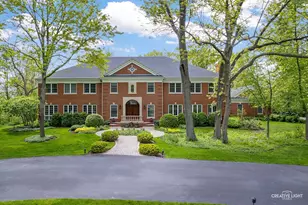 1900 Millburne Rd, Lake Forest, IL 60045 - Photo 1