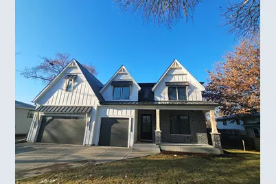 316 Hemlock Lane, Naperville, IL 60540 - Photo 1