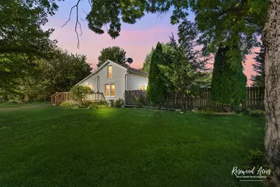 3115 E 1942nd Road, Ottawa, IL 61350 - Photo 1