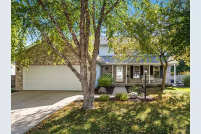 2410 Cherry Hills Drive, Champaign, IL 61822 - Photo 1