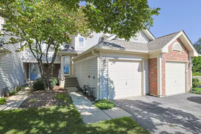 712 Shady Oaks Court, Elgin, IL 60120 - Photo 1