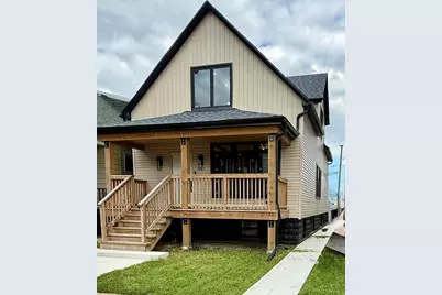 [Address not provided], Chicago, IL 60628 - Photo 1