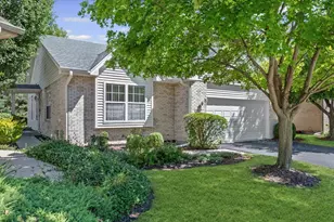 1118 Kylemore Ct, Joliet, IL 60431 - Photo 1