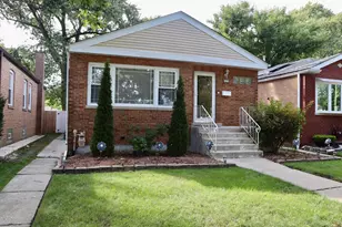 11836 S Hale Ave, Chicago, IL 60643 - Photo 1
