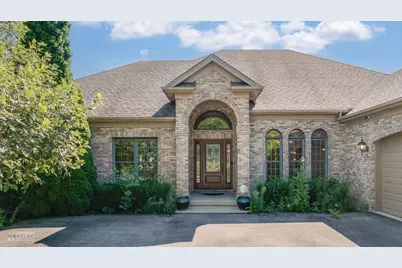 833 Carolyn Court, Elburn, IL 60119 - Photo 1