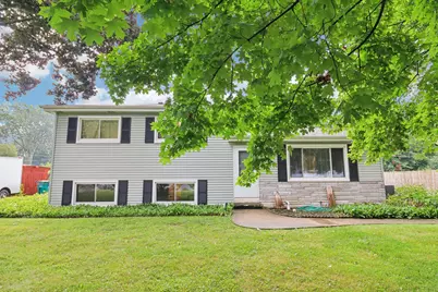 37371 N Shirley Drive, Gurnee, IL 60031 - Photo 1