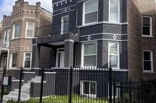 4938 W Rice St, Chicago, IL 60651 - Photo 1