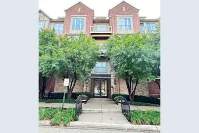 1781 Tudor Lane #308, Northbrook, IL 60062 - Photo 1