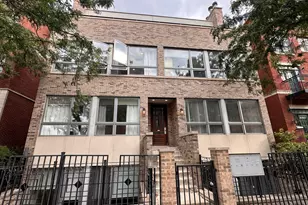 1620 W Augusta Blvd, Chicago, IL 60622 - Photo 1