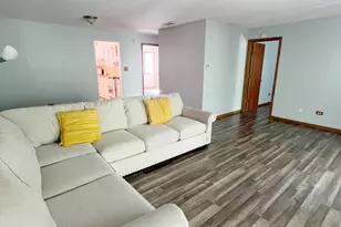 6252 S Mason Ave, Chicago, IL 60638 - Photo 1