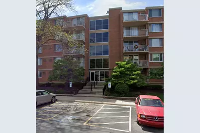 2222 S Stewart Avenue #5C, Lombard, IL 60148 - Photo 1