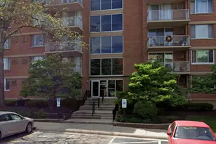 2222 S Stewart Ave, Lombard, IL 60148 - Photo 1