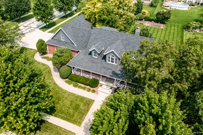 25118 W Pawnee Lane, Channahon, IL 60410 - Photo 1