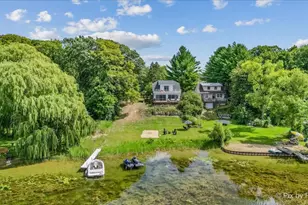 36818 N Corona Dr, Lake Villa, IL 60046 - Photo 1