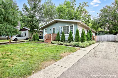 33648 N Oakland Drive, Gages Lake, IL 60030 - Photo 1