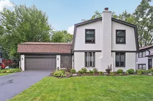 1633 Redpoll Ct, Naperville, IL 60565 - Photo 1
