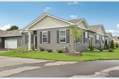 6471 Juniper Drive, Wonder Lake, IL 60097 - Photo 1