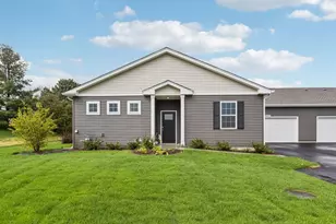 6475 Juniper Dr, Wonder Lake, IL 60097 - Photo 1