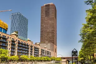 474 N Lake Shore Dr, Chicago, IL 60611 - Photo 1