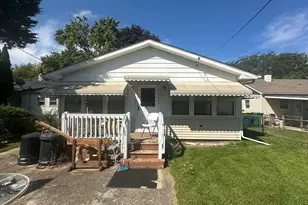 220 Park Dr, Joliet, IL 60436 - Photo 1