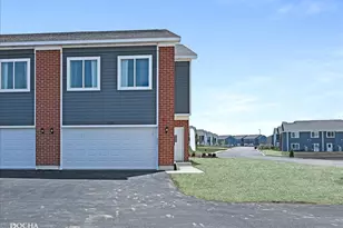 1230 Gillespie Ln, Yorkville, IL 60560 - Photo 1