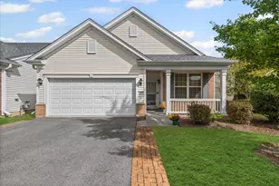 13554 Lehigh St, Huntley, IL 60142 - Photo 1