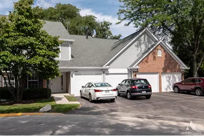 1404 Apple Court #A, Mount Prospect, IL 60056 - Photo 1