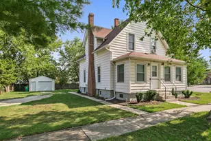 340 Jessie St, Manhattan, IL 60442 - Photo 1