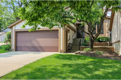 1149 Wheaton Oaks Drive #0, Wheaton, IL 60187 - Photo 1