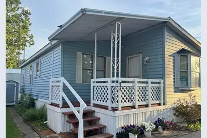 2993 Curtis Street #44B, Des Plaines, IL 60018 - Photo 1