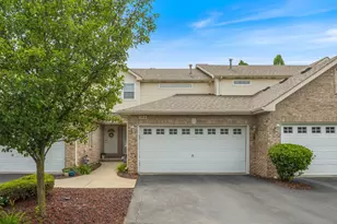 7018 Century Ct, Tinley Park, IL 60477 - Photo 1