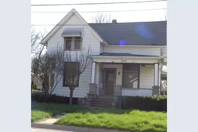 224 S Prospect Street, Rockford, IL 61104 - Photo 1