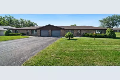 628-630 Allison Circle, Byron, IL 61010 - Photo 1