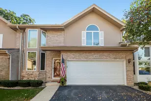 9051 Archer Ave, Willow Springs, IL 60480 - Photo 1